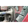 Previous Part Detail 1
